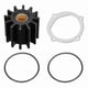 thumbnail image 1 of Impeller Repair Kit for Water Pump, Compatible with Indmar Models 09-812B-1, 119773-42600, 18-3306, S685007, 1 of 5