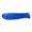 No. 03, variant on LUXRISEON Fishing Diving Flash Board for Attracting Fish Swim Baits Fish Shape Lure