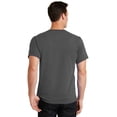 thumbnail image 2 of Port & Company - Essential Tee, 2 of 5