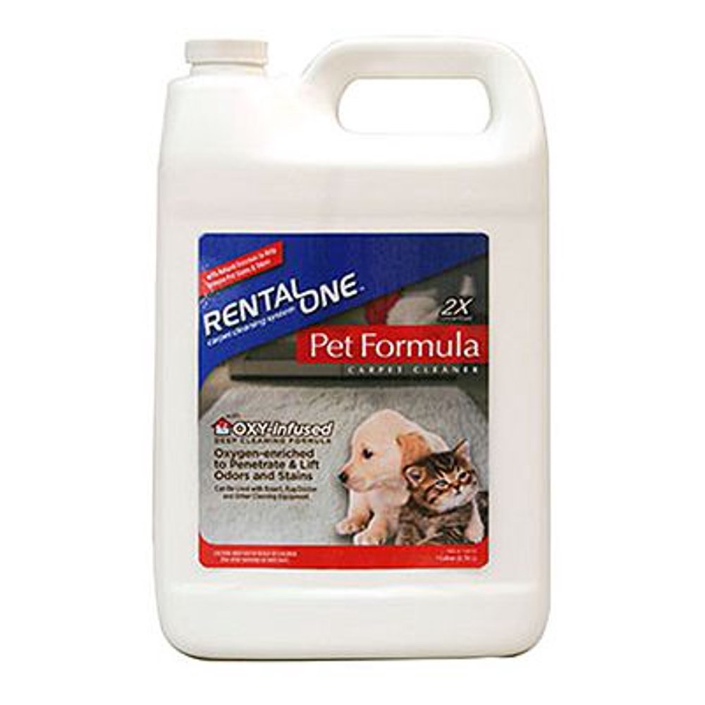 GAL Pet Carp Cleaner