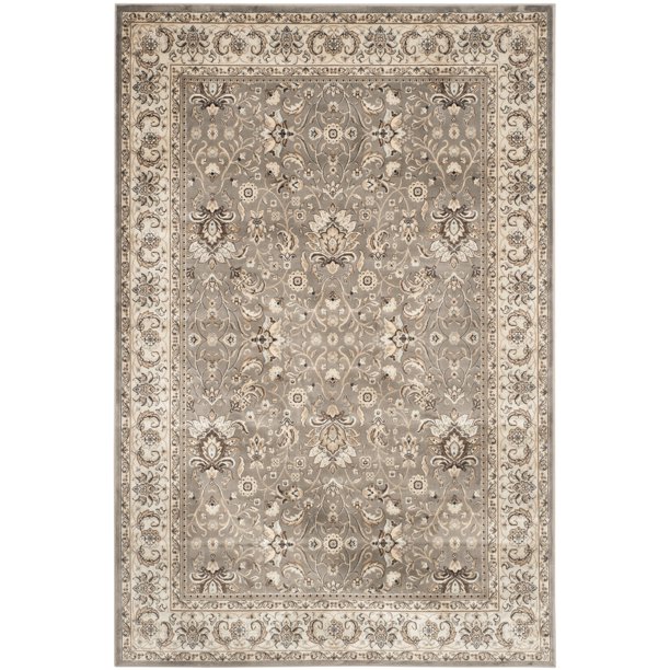 Safavieh Persian Garden Vincent Floral Bordered Area Rug or Runner