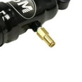 thumbnail image 4 of Kawasaki Vulcan EZ Rider Basic Air Ride Lowering Suspension Kit, 4 of 7