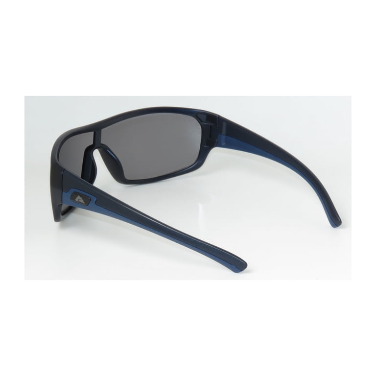 Ozark Trail Bull Shoals Polarized Sports Fishing Sunglasses photo 3