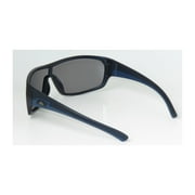 Ozark Trail Bull Shoals Adults Sports Sports Fishing Sunglasses