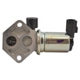 thumbnail image 3 of Hitachi ABV0021 Idle Air Control Valve Fits select: 2000-2002 LINCOLN TOWN CAR SIGNATURE, 2002 FORD CROWN VICTORIA POLICE INTERCEPTOR, 3 of 4