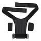 thumbnail image 1 of Faja lumbar ajustable para adultos y niños: cómodo cinturón de soporte para hombros que corrige tu postura, 1 of 8