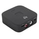 thumbnail image 4 of Receptor Bluetooth RCA Jack de 3,5 mm Adaptador inalámbrico AUX Receptor de audio Herramienta para TV Coche, 4 of 5