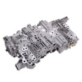 thumbnail image 3 of LELINTA 8L90 Transmission VALVE BODY 24272846 24274844 24273239 For GM CHEVY 2015-UP, 3 of 8
