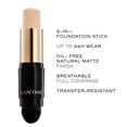 thumbnail image 3 of Base Lancôme Teint Idole Ultra Wear 220 Buff Neutral, 3 of 8