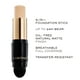 thumbnail image 3 of Base Lancôme Teint Idole Ultra Wear 220 Buff Neutral, 3 of 8