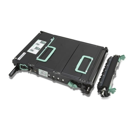 UPC: 0026649066641 | Ricoh 406664 Intermediate Transfer Unit for Aficio SPC430/SP C430DN