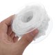 thumbnail image 5 of unbranded De Encaje Con Exclusivo Para Bodas Y De Eventos, 5 of 8