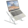 thumbnail image 4 of Laptop cooling stand with fan, 4 of 6