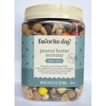 thumbnail image 3 of Monster Trail Mix AND Peanut Butter Monster Trail Mix, 70 ounces total, 3 of 7