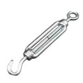 thumbnail image 4 of Tornillo de Galvanizado Tensor de Acero Inoxidable 316 Cuerda de Apriete 6MM Sunnimix Tensor de ojo de acero inoxidable, 4 of 7