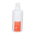 thumbnail image 2 of Hydrating Body Lotion, Firming Shea Butter 250g Body Lotion  For Daily Day For All Skin Types, 2 of 8