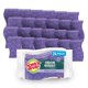 thumbnail image 1 of Esponja exfoliante Scotch-Brite Scrub Dots, antiarañazos, 24 unidades, 1 of 9