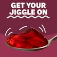 thumbnail image 5 of Jell-O Cranberry Gelatin Dessert Mix, 3 oz Box, 5 of 14
