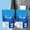 2PC, variant on Splash Toilet Cleaner,Foam Toilet Cleaner,2025 Upgrade Splash Toilet Cleaner, Splash Foam Toilet Bowl Cleaner Splash Toilet Bowl Cleaner, Powerful Foaming Toilet Bowl Cleaner
