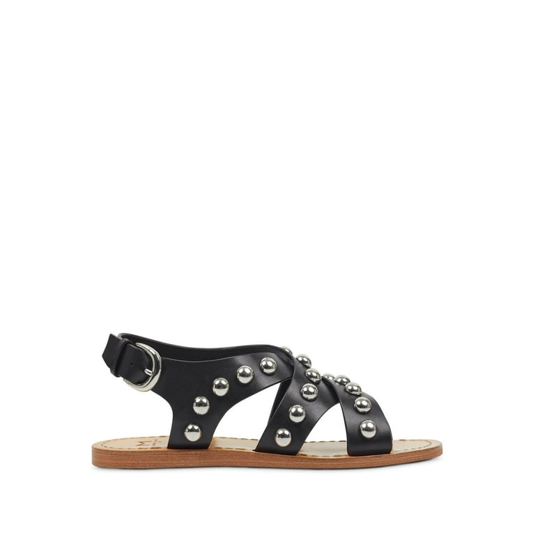 Marc fisher prancer sandals hot sale