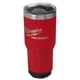 thumbnail image 1 of Vaso Milwaukee Electric Tool Packout de 900 ml (48-22-8393R), 1 of 7