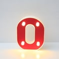 thumbnail image 3 of Fashion LED Subtitle Lamp LED Lamp Life Is Long Long Term Use Without Heat. Get The Vintage Ornament Set Vintage Christmas Ornament Strength Ornament Special Christmas Ornament Sparkly Ornament, 3 of 3