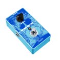 thumbnail image 4 of RE-03 Noise Gate Guitar Effect Pedal Noise Suppressor Effect Electric Guitar Pedal Ture Bypass Guitar Parts & Accessories 3 M Cable, 4 of 6