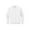 WHITE, variant on Moonlight Apparel Bluey Christmas Sweatshirt for Women & Men Holiday Crewneck Pullover Funny Bluey and Bingo Christmas Tree Graphic Top Gift