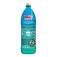 thumbnail image 2 of Blanqueador con detergente Cloralex Ropa blanca 950 ml, 2 of 4