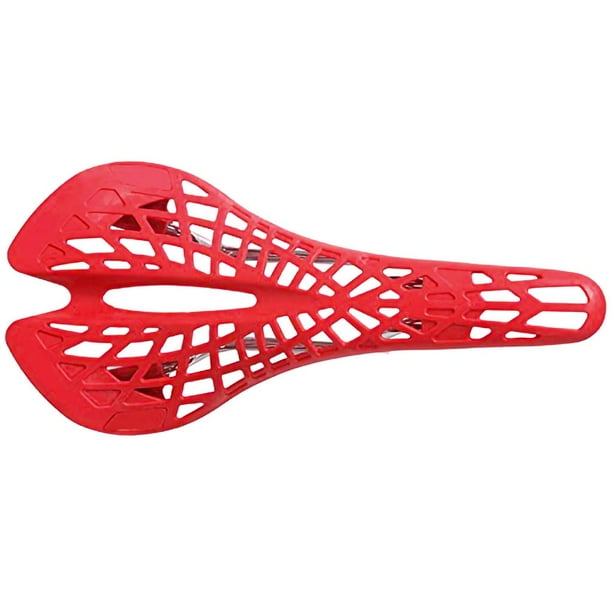 Spider saddle on sale