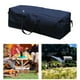 thumbnail image 1 of Bolsa de almacenamiento para acampar, resistente, impermeable, multifuncional, extragrande S, 1 of 8