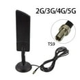 thumbnail image 1 of 4G 5G Internet Modem Antenna Fast Wireless Internet Without Nbn Ts9 Connector, 1 of 8