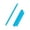 Sky Blue, variant on Cake Decorating Tool Adjustable Arch Ruler for Frosting Piping and Buttercream Scraping, Food-Grade Plastic Baking Measurement Tool for Home Baking and Dessert Shops in Mint Green