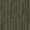 Ancient Hue, variant on Mohawk Industries VFE20-222 Flex Basics Iii 7" X 48" Smooth Vinyl Flooring - Mangrove
