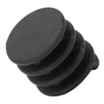 thumbnail image 4 of Boat Drain Plug, Fit Closely Scupper Plugs  Sealing  For Fishing Boats For Kayaks For Canoes, 4 of 8