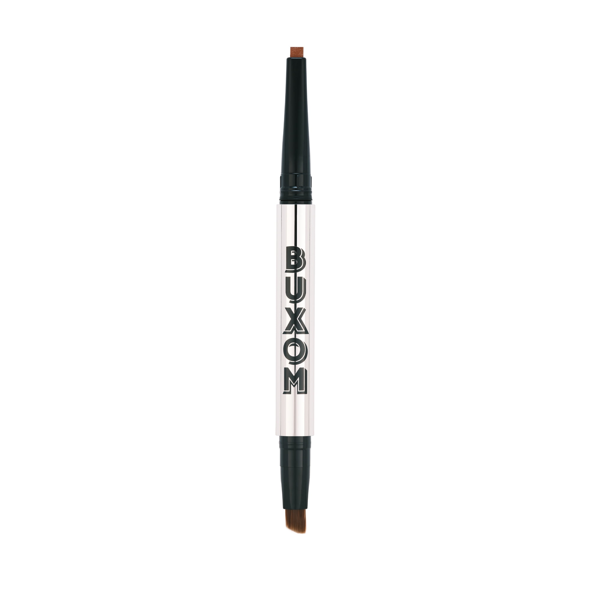 Buxom Power Line™ Lasting Eyeliner, Copper Comeback