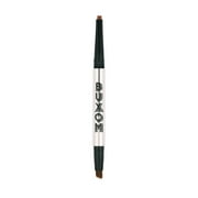 Buxom Power Line™ Lasting Eyeliner, Copper Comeback