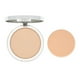 thumbnail image 2 of Polvo Compacto Clinique Stay-Matte Sheer Pressed Powder Stay Neutral Clinique Clinique, 2 of 5