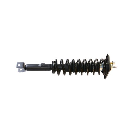 Suspension Strut Assembly