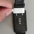 thumbnail image 7 of USB Charging Cable Wire for Watch FIT/FIT 2 Portable Bracelet Docking Base Line, 7 of 7