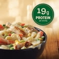 thumbnail image 4 of Marie Callender's Creamy Chicken and Dumplings, Frozen Meal, 12 oz. Bowl, 4 of 9