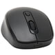 thumbnail image 1 of Ratón inalámbrico G, ratón inalámbrico 2,4 G, ratones silenciosos para ordenador, ratón inalámbrico, rendimiento de gama alta, 1 of 8