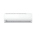 thumbnail image 1 of Minisplit Mabe Trad. Frío/calor 12000 Btus (1 Ton) 220 V Blanco, 1 of 2