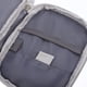 thumbnail image 3 of Bolsa de almacenamiento de medicina portátil, bolsa de medicina para exteriores, organizador de medicina, 3 of 7