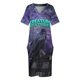 thumbnail image 4 of Raven House Loose Pocket Dress dresses for womens 2025 Evening gown summer dress woman 2025 trendy, 4 of 7