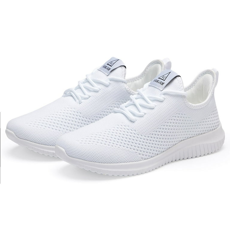 靴 Foundrymews canvas shoes 39 10M Foundry Mews