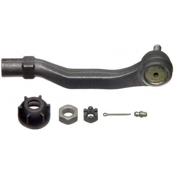 Moog Chassis Es3332R Tie Rod End