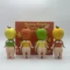 thumbnail image 3 of Mini figura de Sonny Angel, serie de cosecha, edición limitada, caja ciega, lindas muñecas, Fans, Mini sorpresa, regalos de juguete bonitos y misterio, 3 of 5