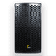 thumbnail image 1 of Bafle Melo PM-12A activo 900w RMS filtros FIR Bluetooth TWS, 1 of 6