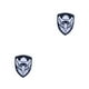 thumbnail image 4 of Parche bordado Sonducket con gancho que brilla en la oscuridad emblema de brazalete personalizado tipo 5, 4 of 6